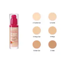 在飛比找蝦皮購物優惠-Follow Shop 19 /03 Bourjois 健康