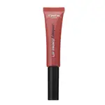 [L´oréal paris] L'Oreal Paris, Infaillible Paint, Liquid Lipstick, 102, Pink Lady, 8 ml
