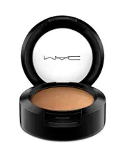 MAC Eye Shadow - Frost
