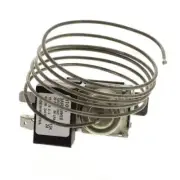 Cornelius Switch Bin Control 638009387 - Free Shipping + Geniune OEM