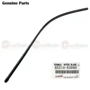 Genuine 4Runner TRN285 TRN280 GRN285 GRN280 RH Wiper Blade Rubber Insert Refill