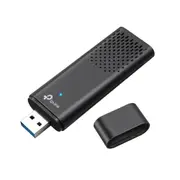 TP-Link Archer TX20U (AX1800) Dual-Band WiFi 6 USB Wireless Adapter [Archer TX20U]