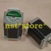 1pcs new For SANYO Stepper Motor 103H7823-0440 103H78230440
