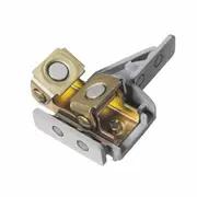 Stronghand MFT17 - Magnet - Magtab 111x73x38mm For Tack Welding