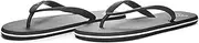 [Kappa] Moker Logo Men's Flip Flops