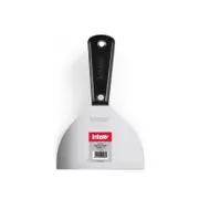 Intex PlasterX 152mm Carbon Steel Joint Knife with Nylon Handle