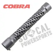 Cobra Replacement Regular Core - Dragsters - 9016