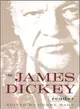 The James Dickey Reader