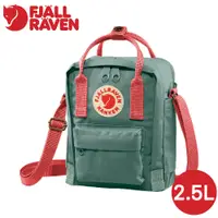 在飛比找蝦皮商城優惠-【Fjallraven 小狐狸 Kanken Sling旅行