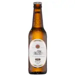 [Konig] Konig Pilsner Bottle 330mL
