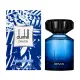 【Dunhill 登喜路】極限光速男性淡香水100ml(專櫃公司貨)