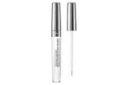 Rimmel Wonder Serum Lash & Brow Serum