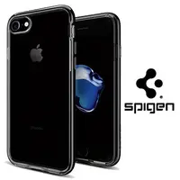 在飛比找蝦皮購物優惠-SGP Spigen iPhone7 I7 4.7吋 Neo