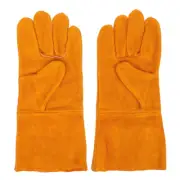 Gardening Gloves Driver Gloves Truck Driving Pruning