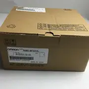 R88D-WT01HL 1pcs new omron IN BOX AC Servo DriverR88D-WT01HL