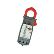 SEW ST-375 Clamp Meter (AC 300A)