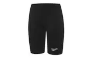 Speedo Jammer Womens