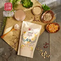 在飛比找PChome24h購物優惠-《源順》山藥薏仁漿(無糖)(500g×2袋)