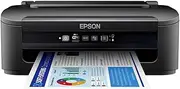 [Epson] Workforce WF-2110W