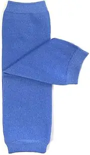 [allydrew] Solid Baby Leg Warmer & Solid Toddler Leg Warmer for Boys & Girls