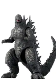 Bandai Namco Godzilla Minus One Godzilla 6" Action Figure 2023