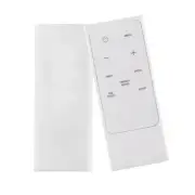 Remote Control For Midea RAC-WK0511CMU RAC-WK0611CRU RG15A(B)/F Air Conditioner
