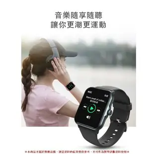 藍芽智慧型通話手錶 無線手錶 用蘋果iOS安卓三星FBLINE等 智能穿戴手錶 智慧手錶