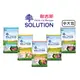 耐吉斯 Solution 超級無穀系列 狗飼料 成幼犬/高齡犬 中大包品項