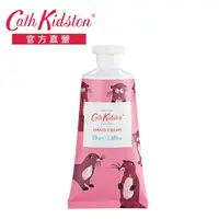 在飛比找屈臣氏網路商店優惠-Cath Kidston Cath Kidston 水獺好朋