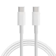Fast PD Charger USB Type C Cable for Samsung Galaxy S21 S22 S23 S24 S25 PLUS Ultra Cord