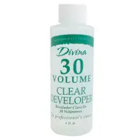 在飛比找Coupang 酷澎優惠-DIVINA 30 Volume Creme Develop