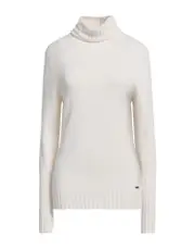 [KITON] KITON Turtlenecks - Item 14490807