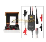 1PCS Hantek Oscilloscope HT8100 HighVoltage Differential Probe Isolation Probe