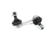 Front Left Sway Bar Link For 01-06 Mitsubishi Montero DP22M3 (for: Mitsubishi)