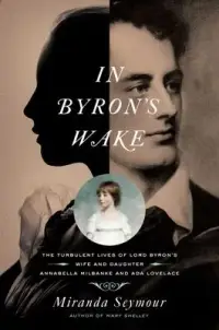 在飛比找博客來優惠-In Byron’’s Wake: The Turbulen