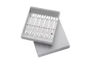 Bugatti Kiss Set of 6 Party Forks