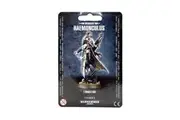 Drukhari Haemonculus