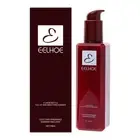 Leave-In Conditioning Serum Hairiness Replumping Serum Hair Texture Repair Essen