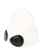 [C.P. COMPANY] C. P. COMPANY Hats - Item 46928176