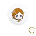New Kaneshotouki 704536 Chopsticks Rest Naoko Narase
