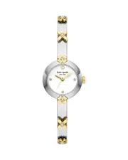 kate spade new york Monroe Watch, 24mm OS