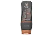 Australian Gold Dark Tanning Accelerator Lotion With Bronzers 237ml/8oz