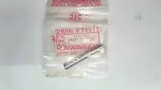 NOS Genuine Kawasaki Oil Pump Shaft F6 71-73 F7 71-75 KD175 76-79 KE175 76-78