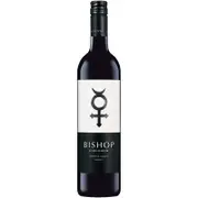 Glaetzer Bishop Shiraz 750ml