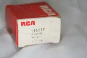 RCA 115277 Ceramic Phono Cartridge w/Stylus NOS