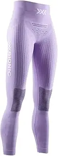 X-Bionic
