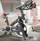 動感單車動感單車動感單車家用室內健身車超靜音女性全身運動自行車健身房器材