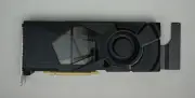 Graphics Card Dell K6GNK Nvidia GeForce RTX 2070 8 GB Graphics Card - GDDR6 -