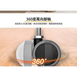 惠而浦 Whirlpool 26.5公升 節能除濕機 ( WDEE60AW )