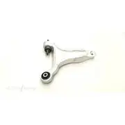 Wasp Control Arm - WBJ99044